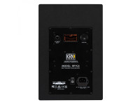 KRK Rokit RP7 G5 KRK Rokit RP7 G5